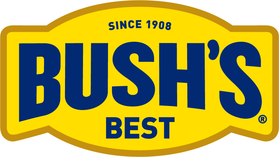 Bush Logo