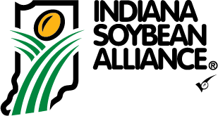 Illinois Corn Growers Association Logo