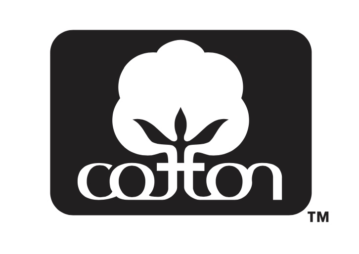 Cotton Incorporated Logo