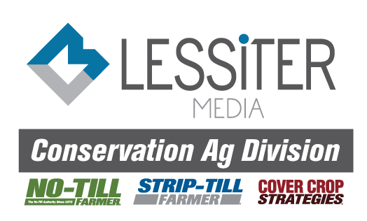 Lessiter Media Logo