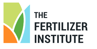 The Fertilizer Institute Logo